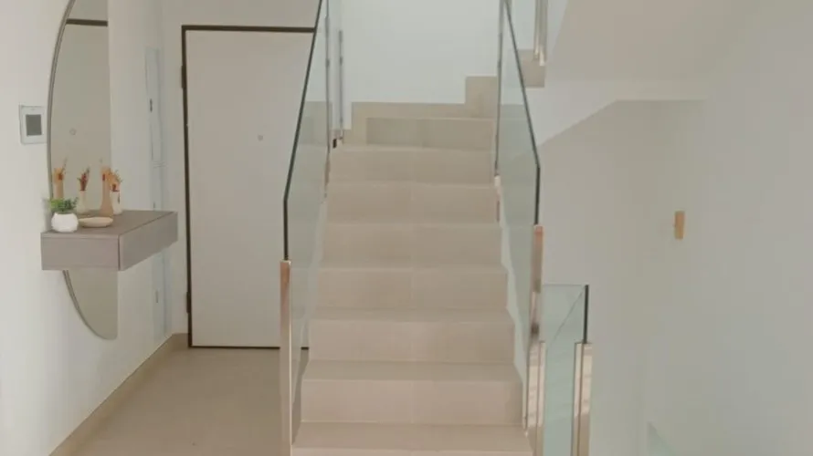 Villa de 3 chambres à Finestrat, Espagne No. 1292 № 26