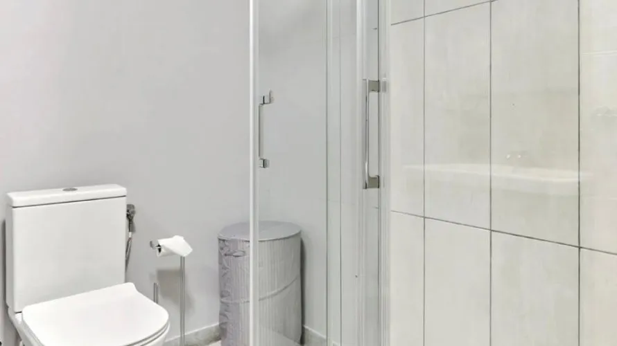 Apartment de 75m² à Torrevieja, Espagne No. 1248 № 6