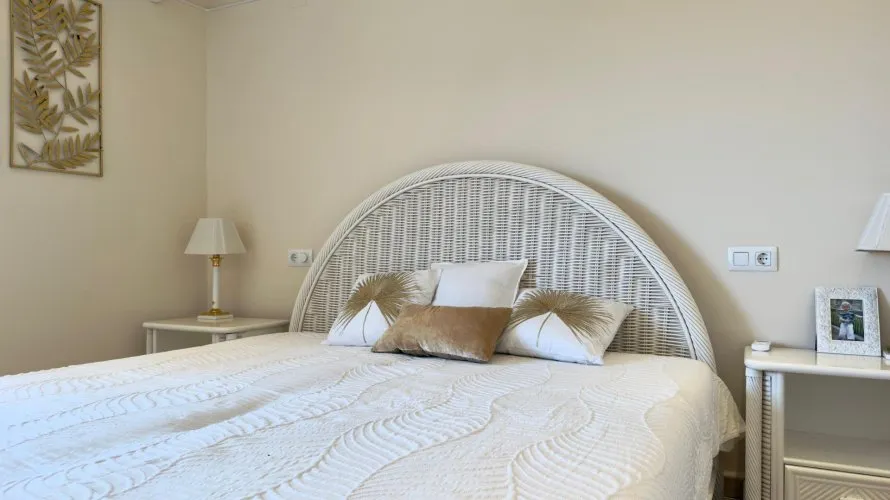 Villa de 500m² à Altea, Espagne No. 1163 № 2