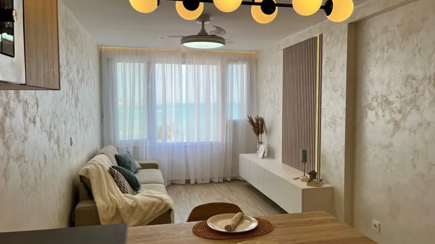 Apartment de 37m² à Torrevieja, Espagne No. 1193 № 9