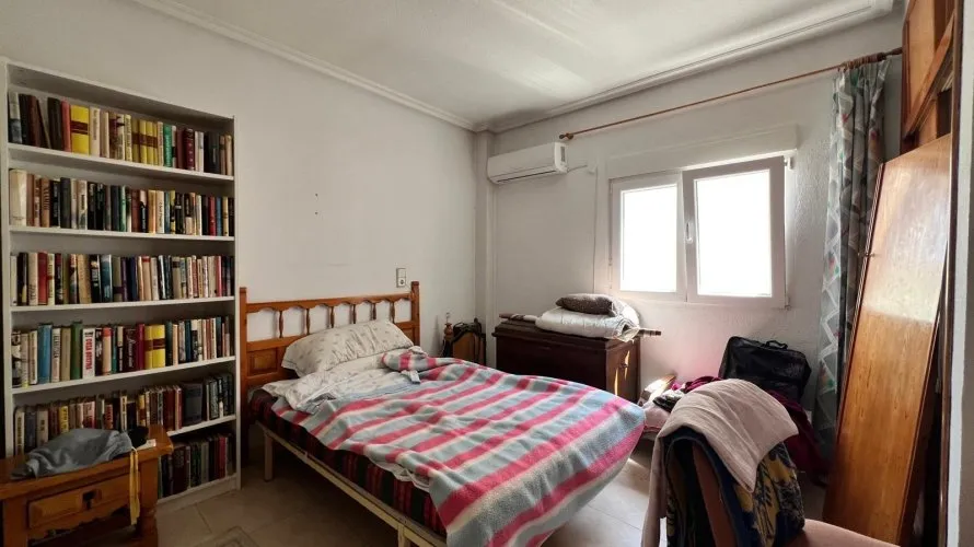 Apartment de 149m² à Torrevieja, Espagne No. 1257 № 10