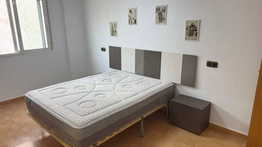 Apartment de 3 chambres à Torrevieja, Espagne No. 1217 № 6