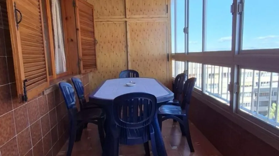 Apartment de 2 chambres à Torrevieja, Espagne No. 1279 № 12