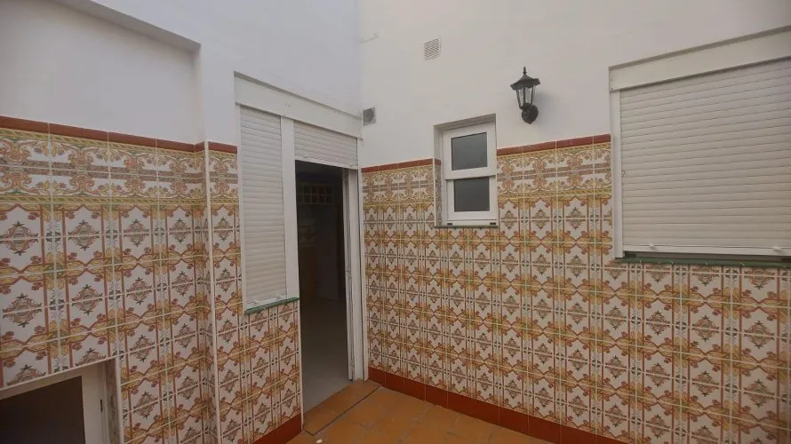 Commercial property de 3 chambres à Orihuela, Espagne No. 1198 № 7