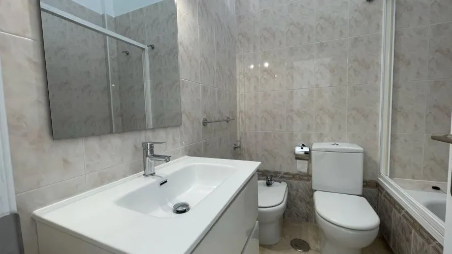 House de 3 chambres à Albir, Espagne No. 1250 № 12