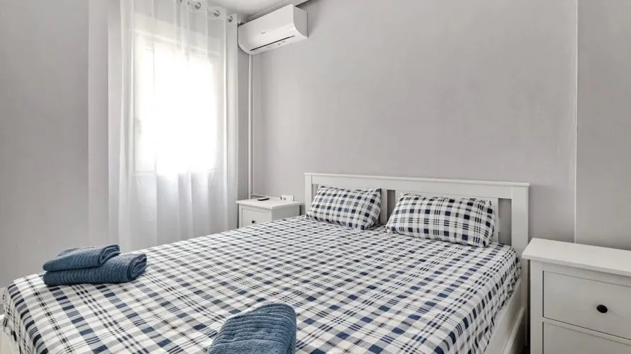 Apartment de 75m² à Torrevieja, Espagne No. 1248 № 12