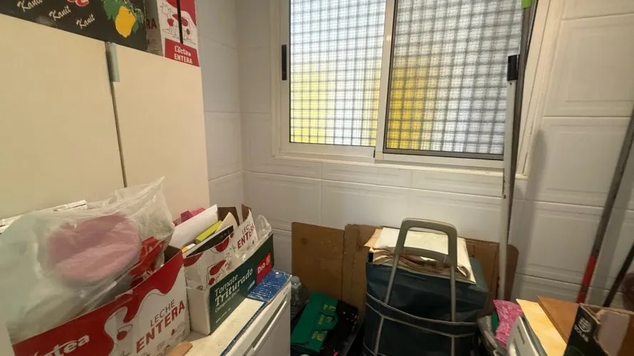 Apartment de 2 chambres à Guardamar del Segura, Espagne No. 1266 № 10