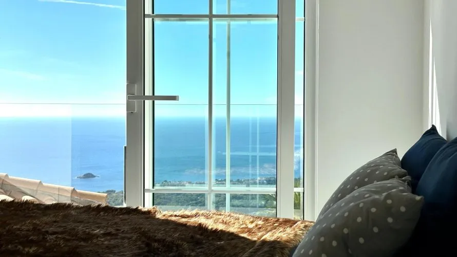 Villa de 3 chambres à Altea, Espagne No. 1196 № 12