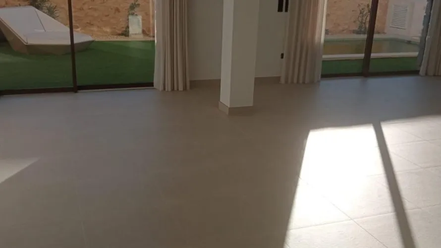 Villa de 3 chambres à Finestrat, Espagne No. 1292 № 4