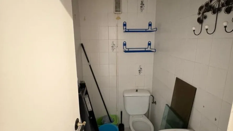 Apartment de 4 chambres à Torrevieja, Espagne No. 1274 № 6