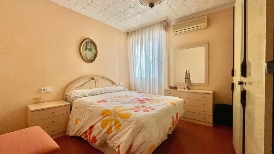 Apartment de 3 chambres à Torrevieja, Espagne No. 1289 № 20