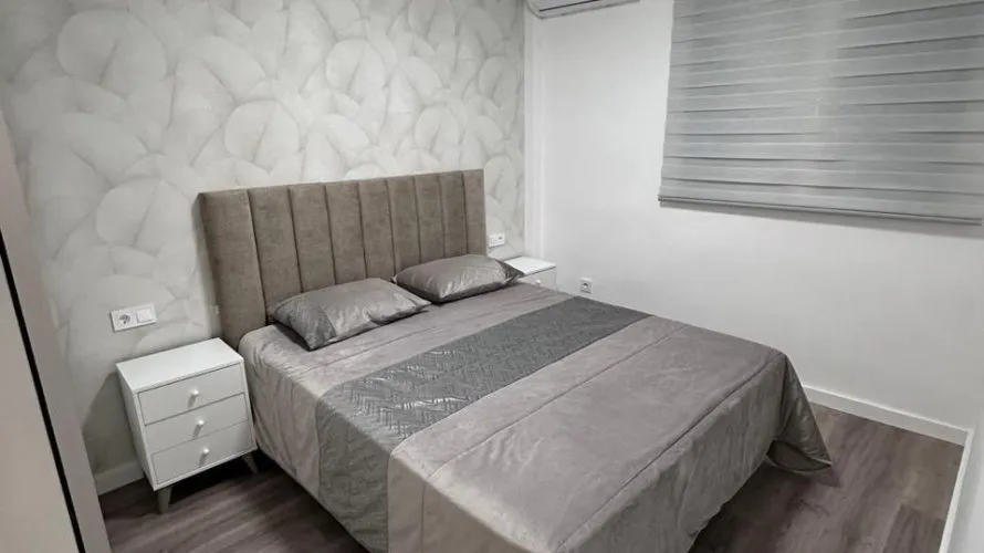 Apartment de 85m² à Torrevieja, Espagne No. 1202 № 4