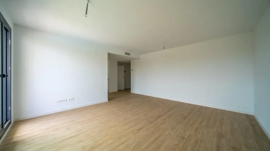 Apartment de 3 chambres à Alicante, Espagne No. 1223 № 11