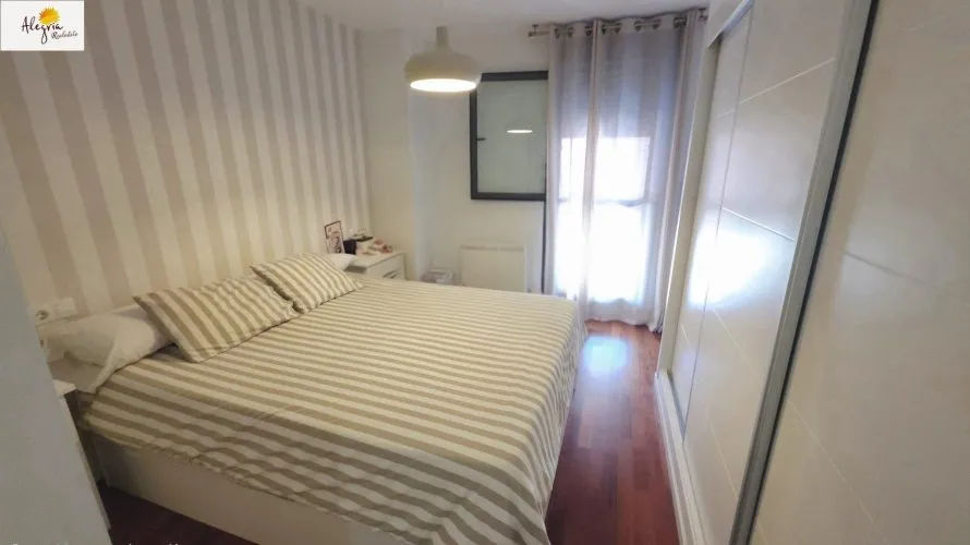 Apartment de 3 chambres à Alicante, Espagne No. 1221 № 4