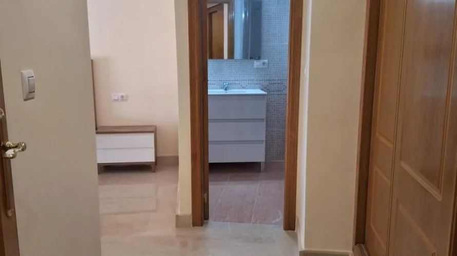 Apartment de 3 chambres à Torrevieja, Espagne No. 1203 № 17