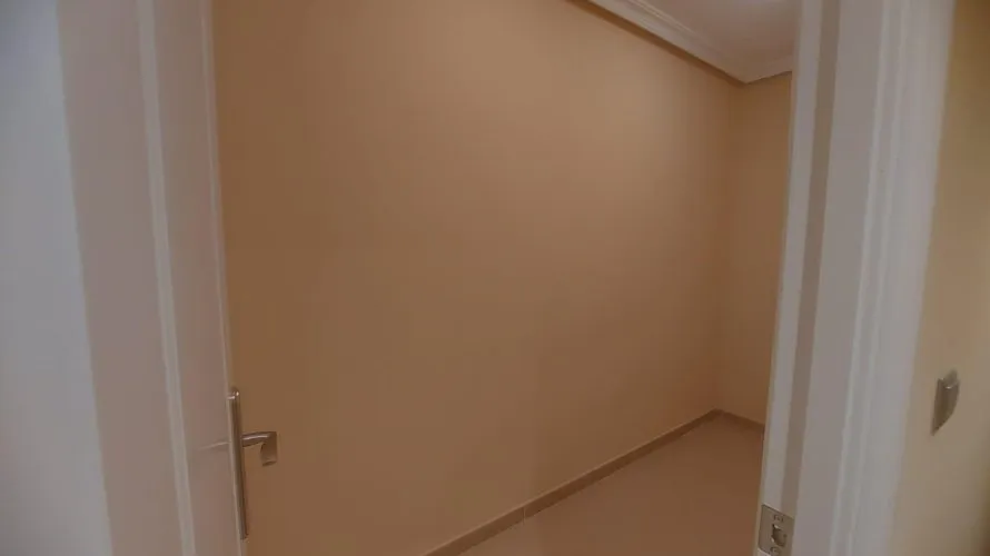 Commercial property de 3 chambres à Orihuela, Espagne No. 1198 № 22