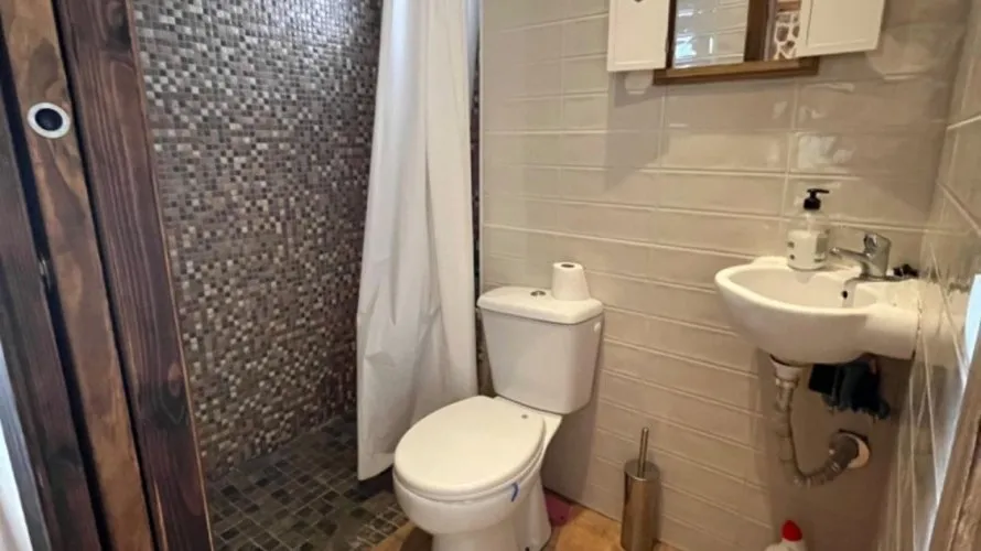 House de 75m² à Villajoyosa, Espagne No. 1286 № 8