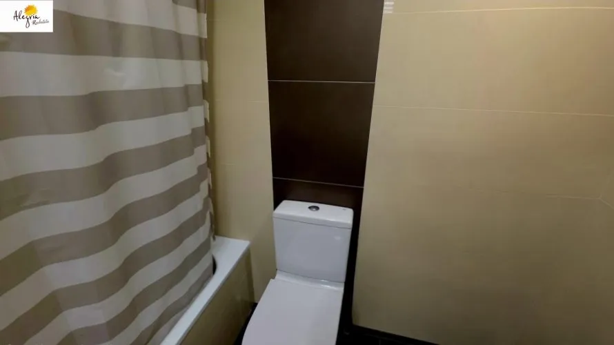 Apartment de 3 chambres à Alicante, Espagne No. 1221 № 15