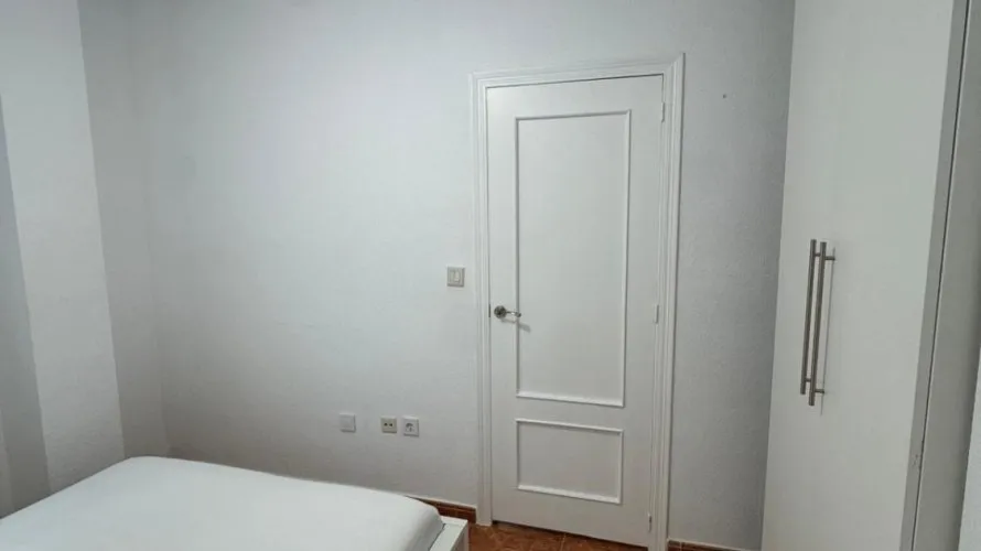 Apartment de 3 chambres à Torrevieja, Espagne No. 1265 № 27