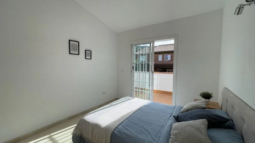 House de 3 chambres à Albir, Espagne No. 1250 № 8
