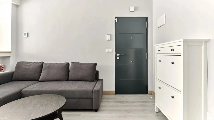 Apartment de 75m² à Torrevieja, Espagne No. 1248 № 17