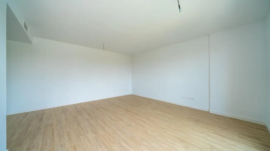 Apartment de 3 chambres à Alicante, Espagne No. 1223 № 12