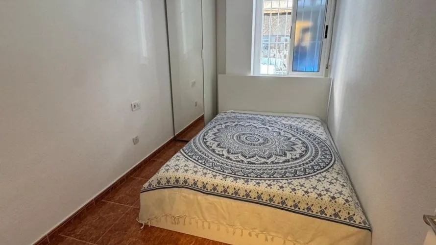 Apartment de 3 chambres à Torrevieja, Espagne No. 1265 № 24