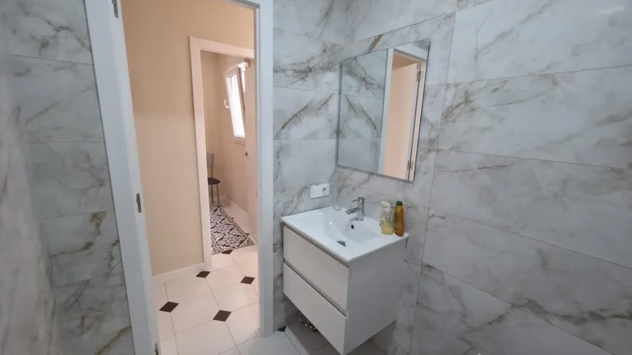 Apartment de 3 chambres à Torrevieja, Espagne No. 1269 № 19