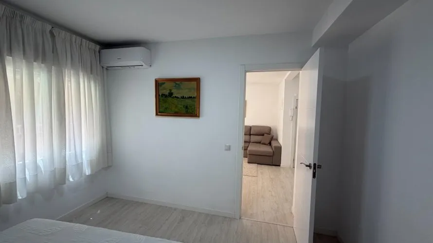 Apartment de 79m² à El Campello, Espagne No. 1255 № 3