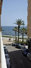 Apartment de 3 chambres à Torrevieja, Espagne No. 1261