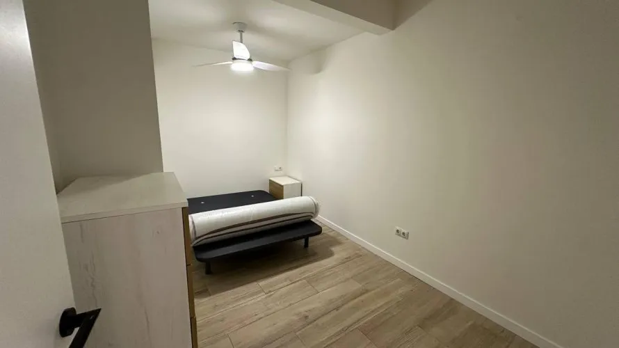 Apartment de 2 chambres à Alicante, Espagne No. 1162 № 13