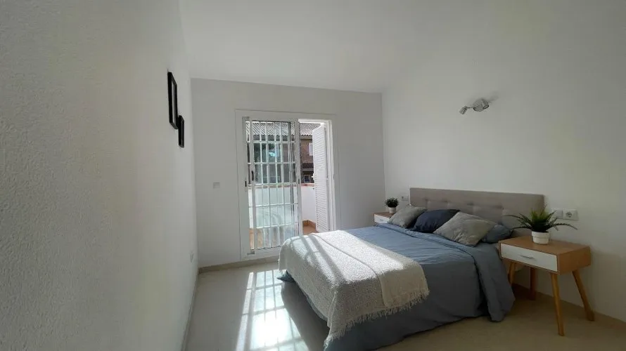 House de 3 chambres à Albir, Espagne No. 1250 № 6