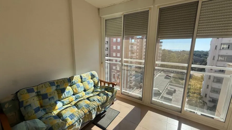 Apartment de 2 chambres à Guardamar del Segura, Espagne No. 1266 № 26