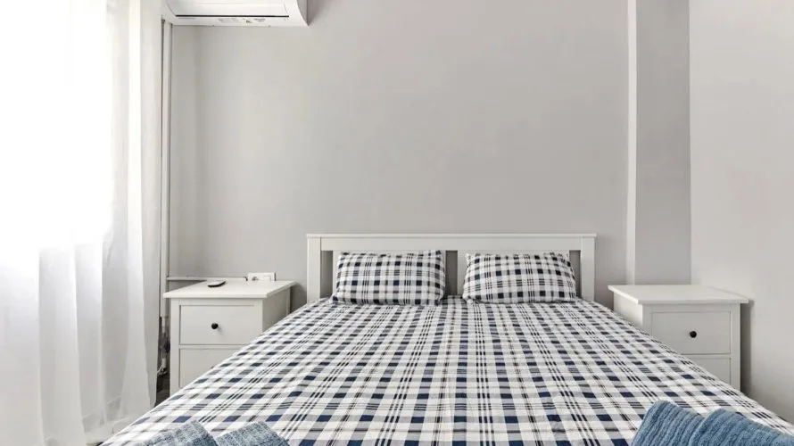 Apartment de 75m² à Torrevieja, Espagne No. 1248 № 3