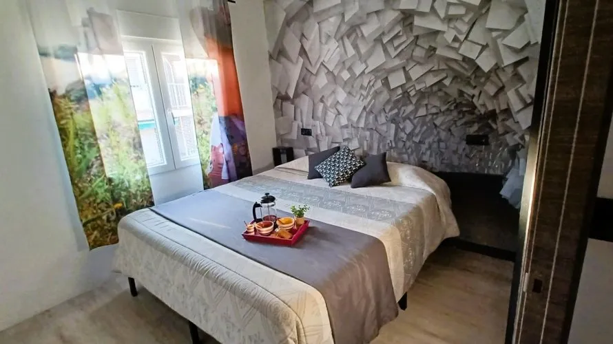 Penthouse de 3 chambres à Pilar de la Horadada, Espagne No. 1297 № 12
