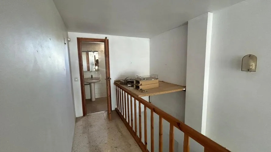 Commercial property de 2 chambres à Altea, Espagne No. 1280 № 5