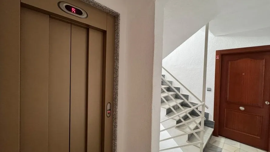 Apartment de 3 chambres à Torrevieja, Espagne No. 1238 № 27