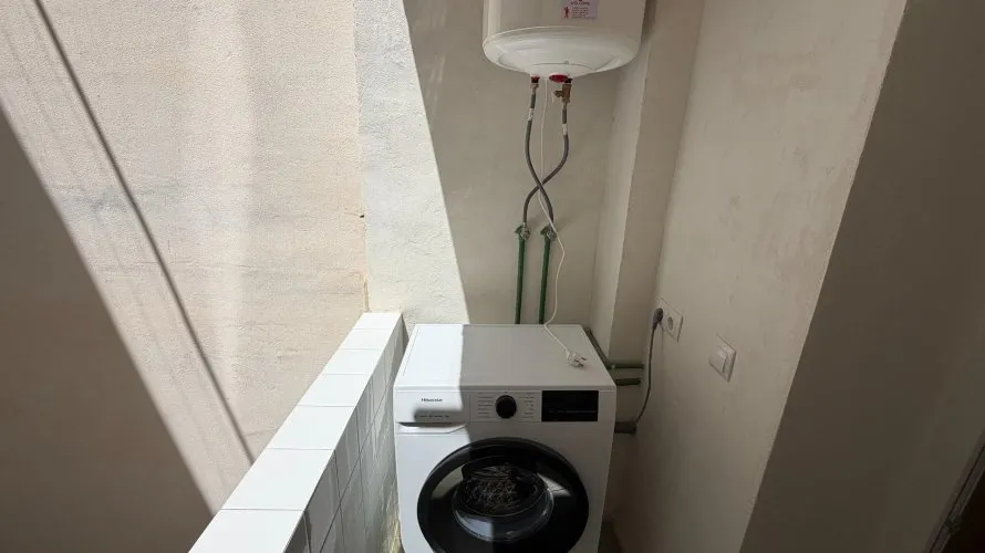 Apartment de 79m² à El Campello, Espagne No. 1255 № 26