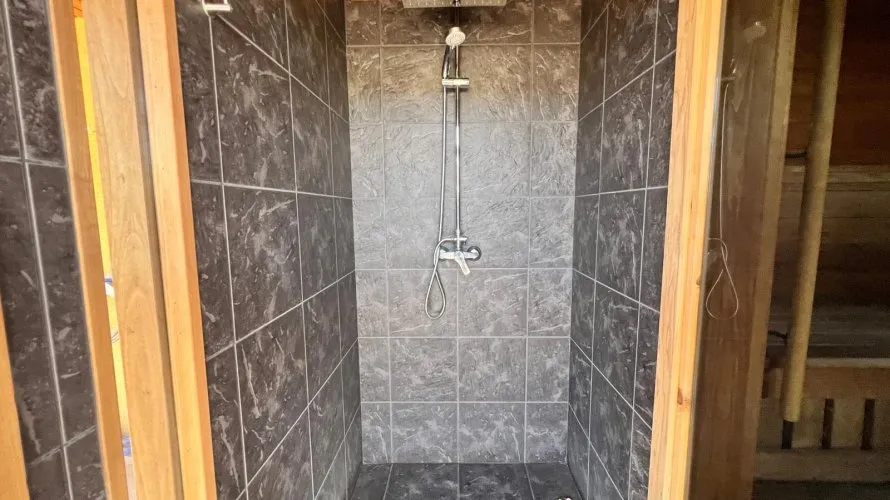 Apartment de 149m² à Torrevieja, Espagne No. 1257 № 3