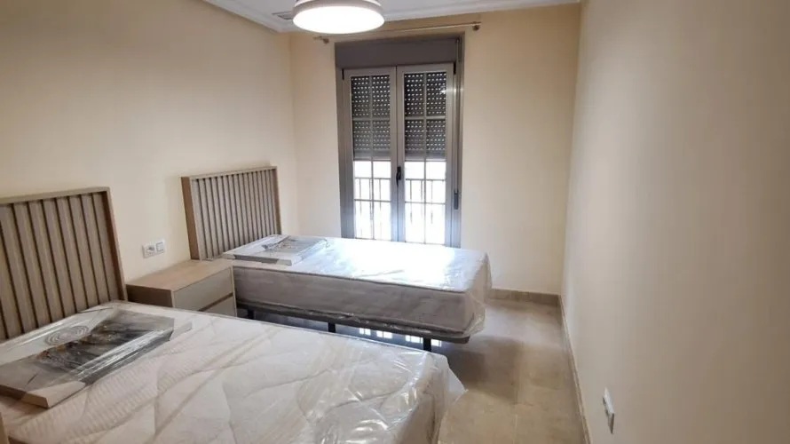 Apartment de 3 chambres à Torrevieja, Espagne No. 1203 № 9