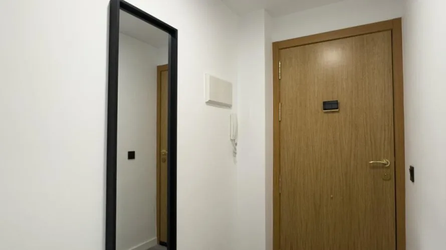 Apartment de 2 chambres à Torrevieja, Espagne No. 1247 № 26