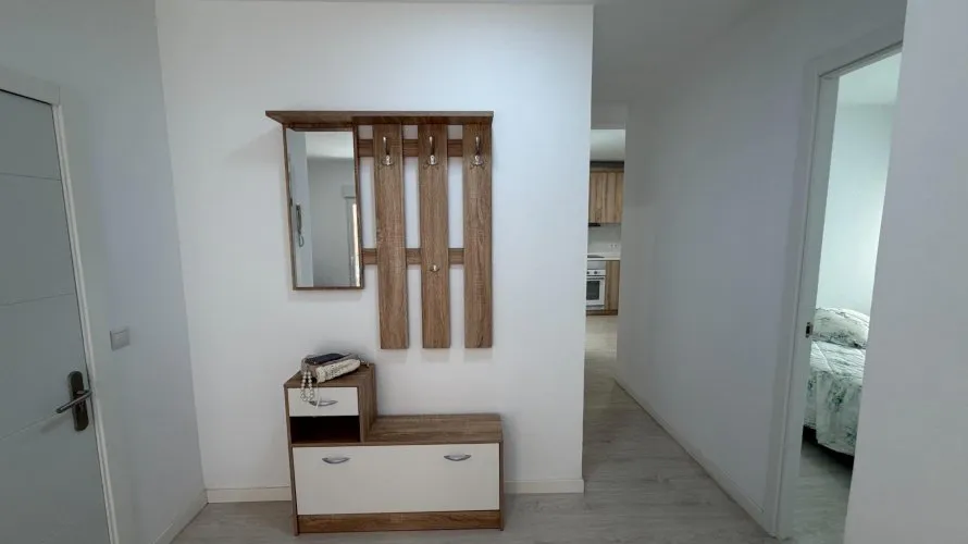 Apartment de 79m² à El Campello, Espagne No. 1255 № 18
