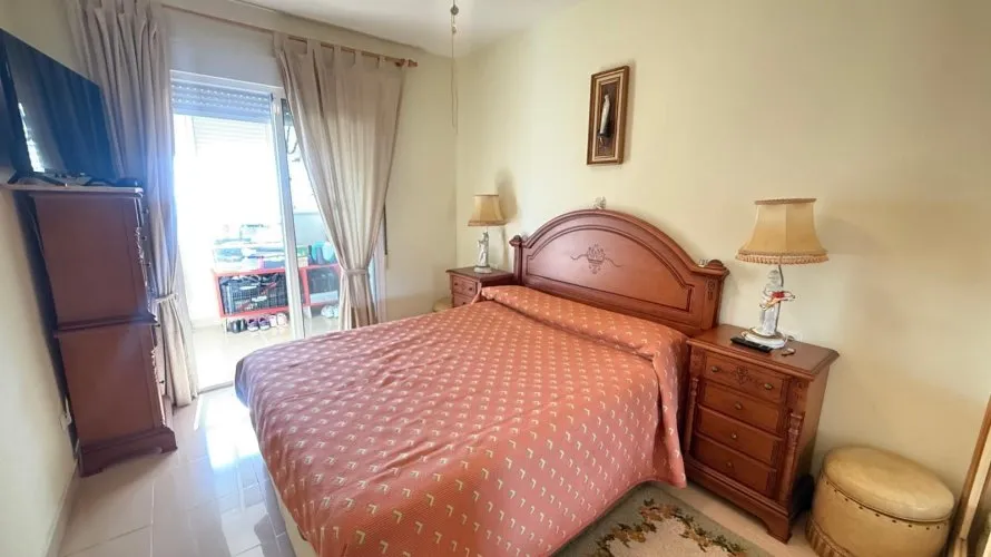 Apartment de 2 chambres à Guardamar del Segura, Espagne No. 1266 № 5
