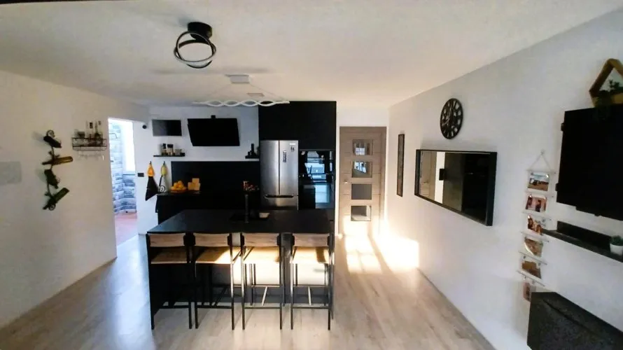 Penthouse de 3 chambres à Pilar de la Horadada, Espagne No. 1297 № 18
