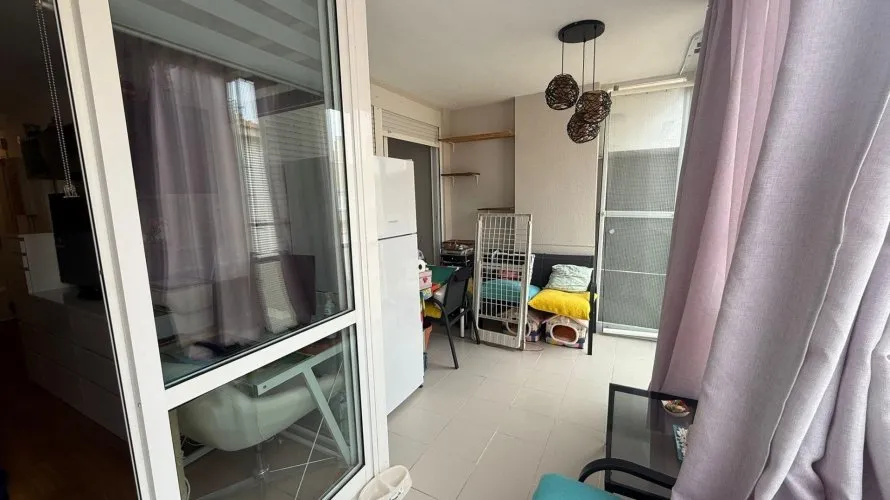 Apartment de 2 chambres à Guardamar del Segura, Espagne No. 1267 № 26