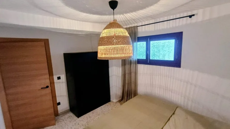 Apartment de 2 chambres à Guardamar del Segura, Espagne No. 1553 № 3