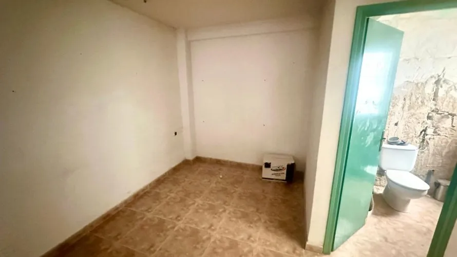Office de 110m² à Alicante, Espagne No. 1401 № 7