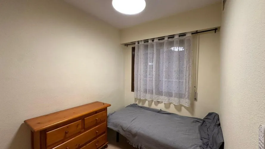 Apartment de 3 chambres à Torrevieja, Espagne No. 1477 № 16