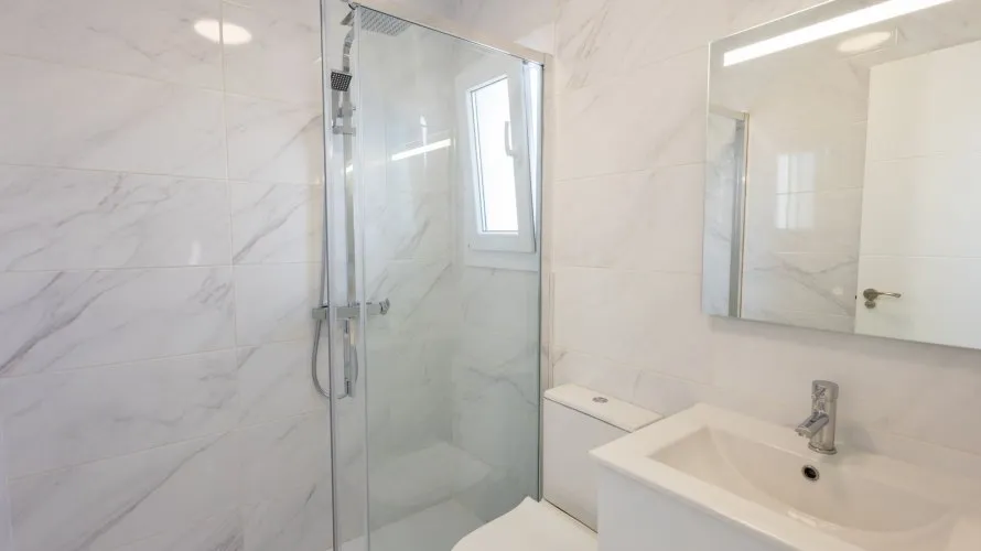 House de 78m² à Torrevieja, Espagne No. 1336 № 11