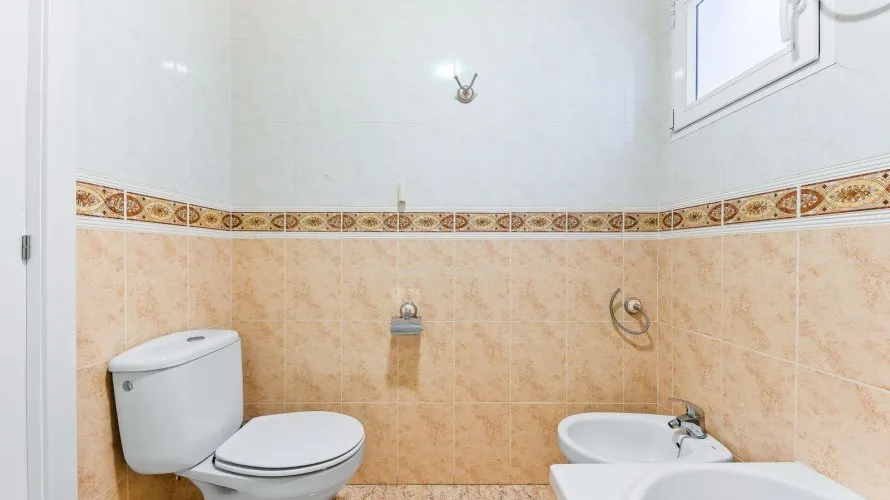 Apartment de 3 chambres à Torrevieja, Espagne No. 1523 № 15